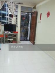Blk 267 Yishun Street 22 (Yishun), HDB 3 Rooms #122488352